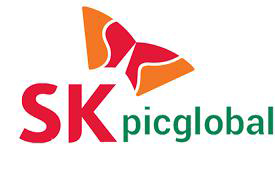 SK Picglobal