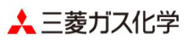 三菱化学株式会社